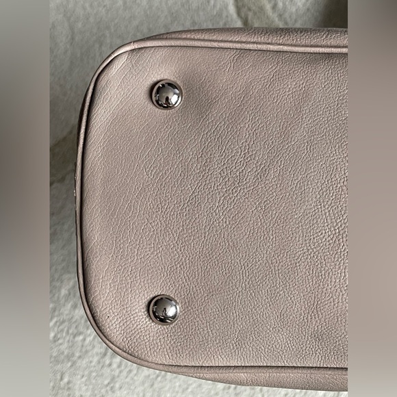 Neo Vintage Yves Saint Laurent YSL Muse bag - Picture 12 of 16